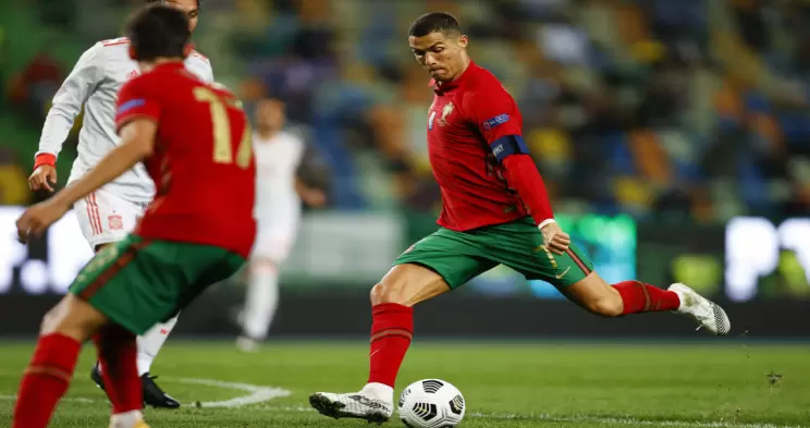 U20联直播_U20联直播免费高清在线_U20联直播赛事免费直播-24直播